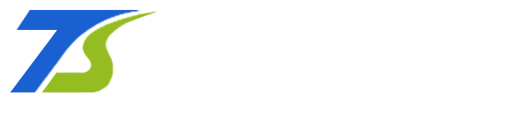 髙橋商会