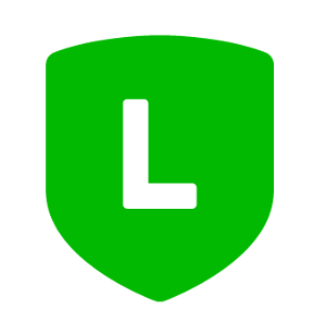 [L]